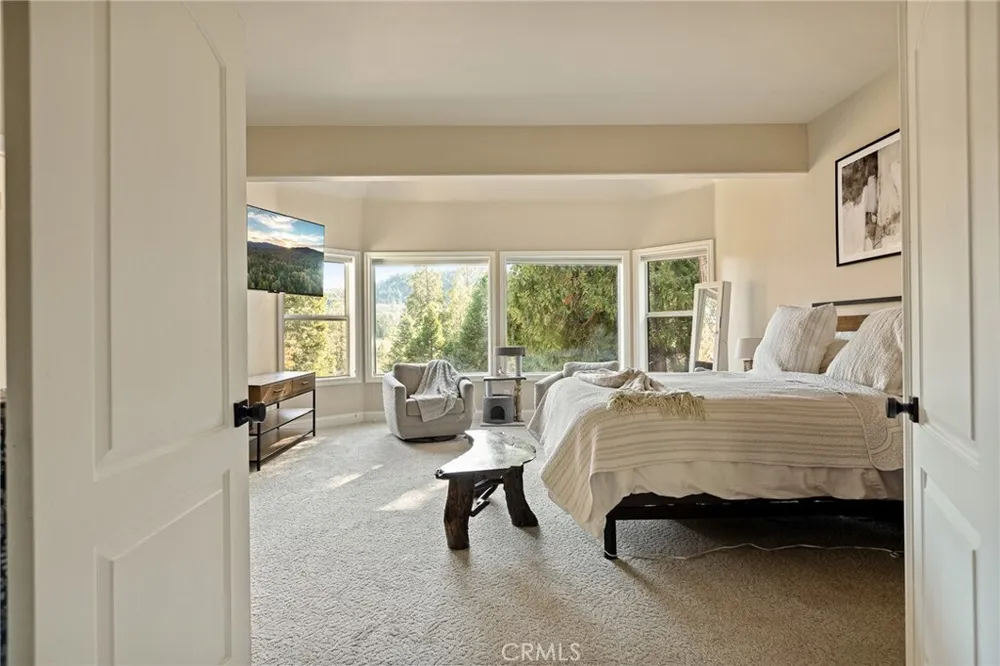 267 Pheasant Run, Lake Arrowhead, CA 92352