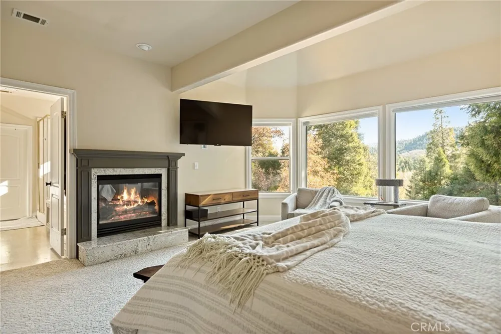 267 Pheasant Run, Lake Arrowhead, CA 92352