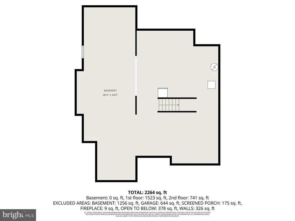 1103 Wansford Rd, Mechanicsburg, PA 17050