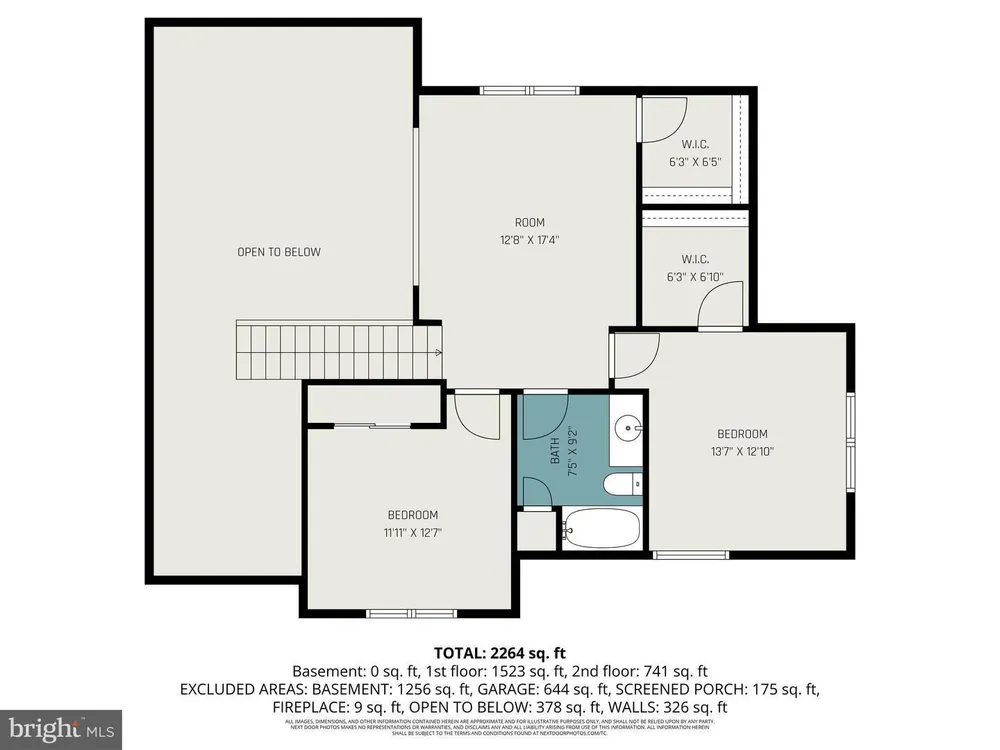 1103 Wansford Rd, Mechanicsburg, PA 17050