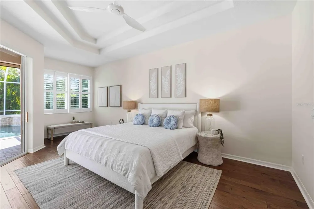 7918 Edmonston Circle, Bradenton, FL 34201