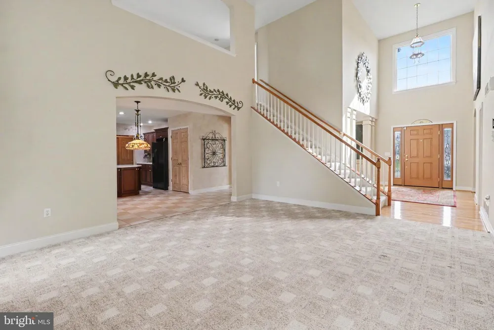 1103 Wansford Rd, Mechanicsburg, PA 17050