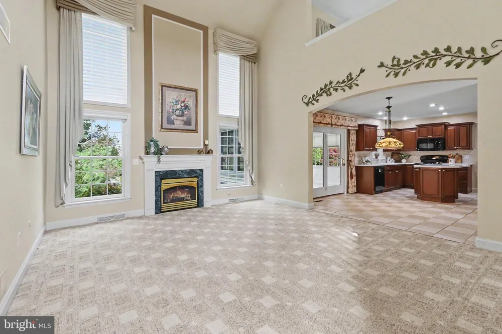 1103 Wansford Rd, Mechanicsburg, PA 17050