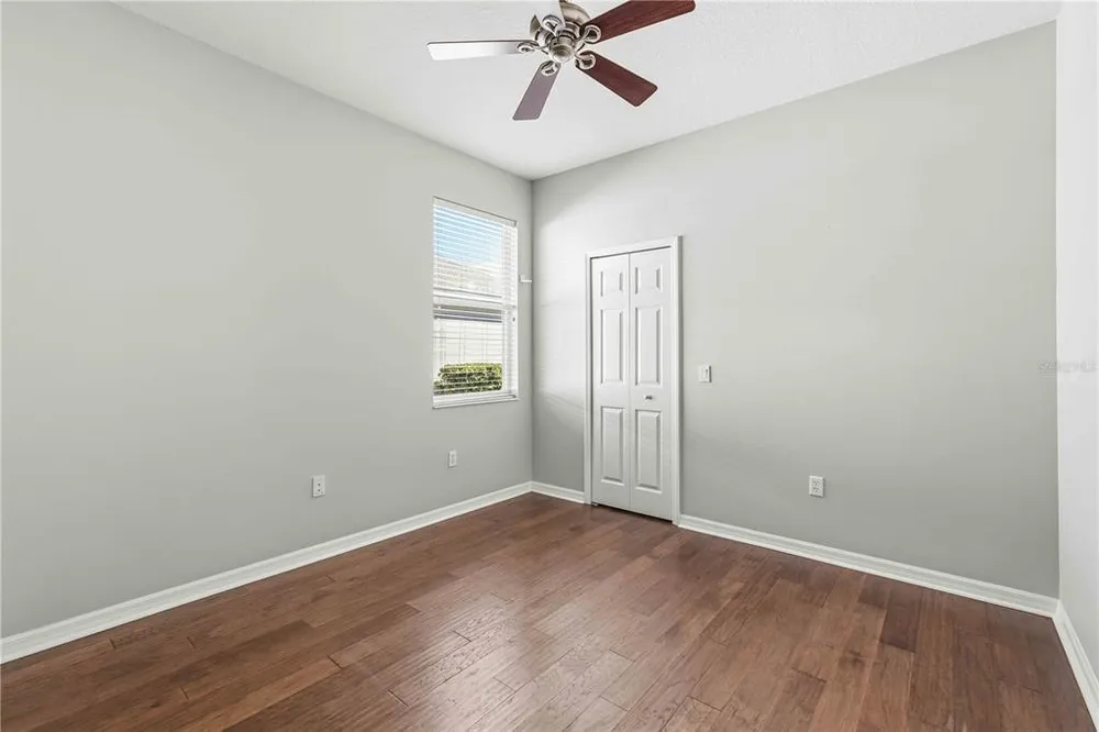 7918 Edmonston Circle, Bradenton, FL 34201