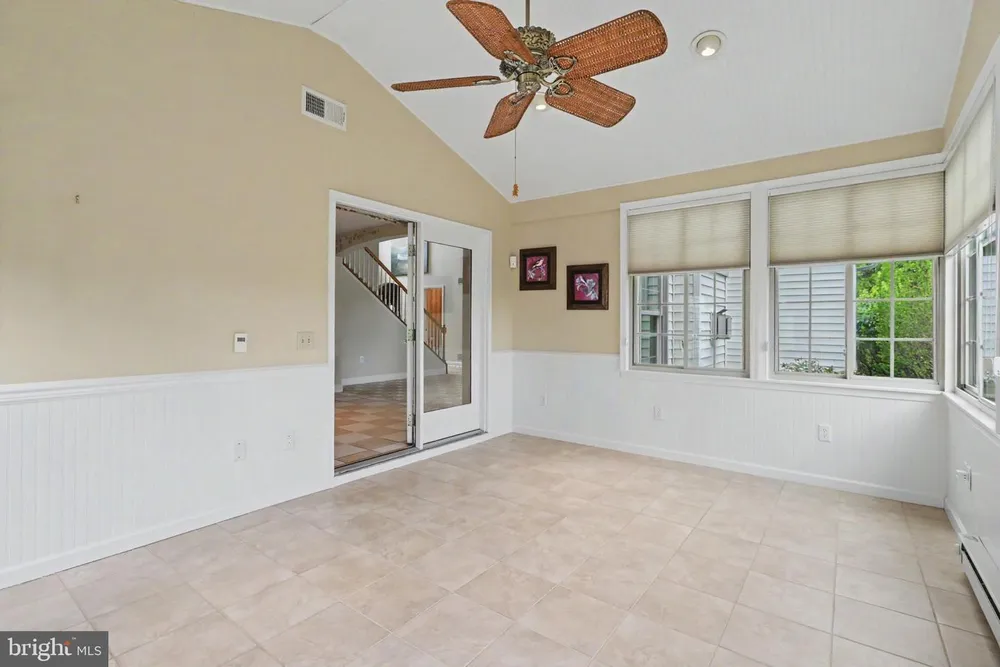 1103 Wansford Rd, Mechanicsburg, PA 17050