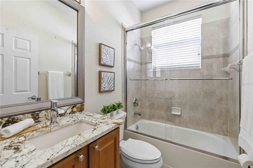 7918 Edmonston Circle, Bradenton, FL 34201