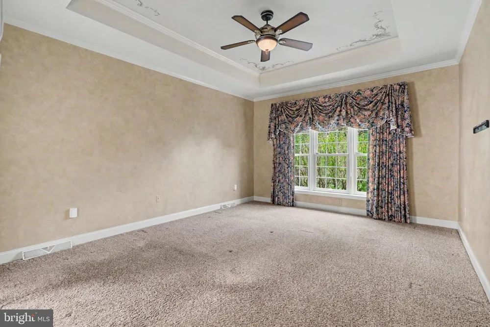 1103 Wansford Rd, Mechanicsburg, PA 17050