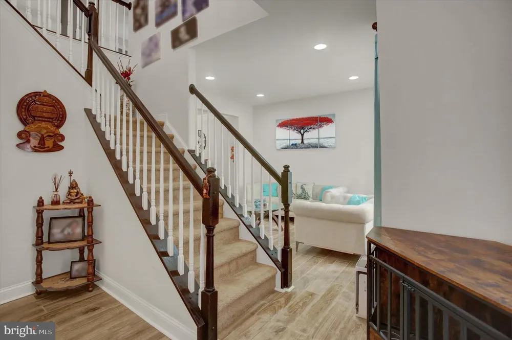 8 Tanglewood Dr, Mechanicsburg, PA 17050