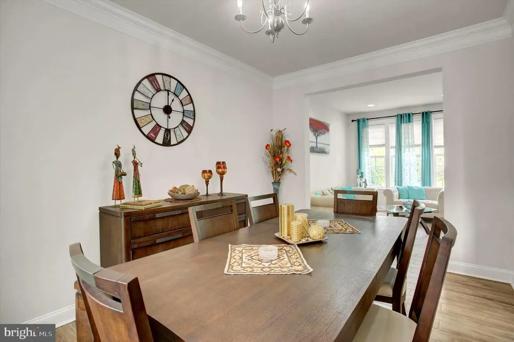 8 Tanglewood Dr, Mechanicsburg, PA 17050