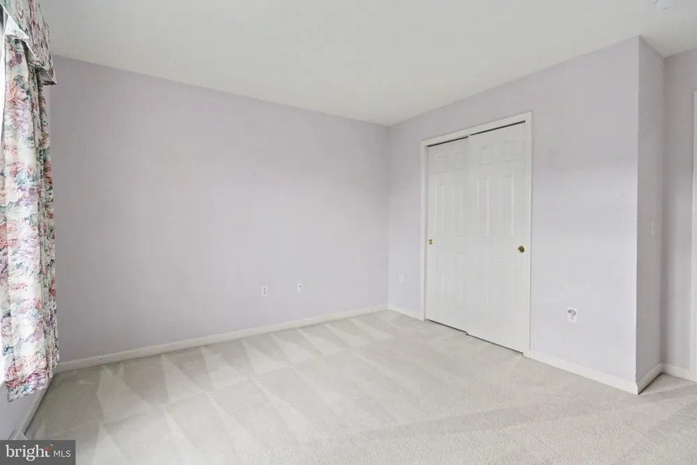 1103 Wansford Rd, Mechanicsburg, PA 17050