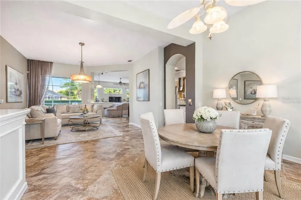 7714 Ashley Circle, Bradenton, FL 34201