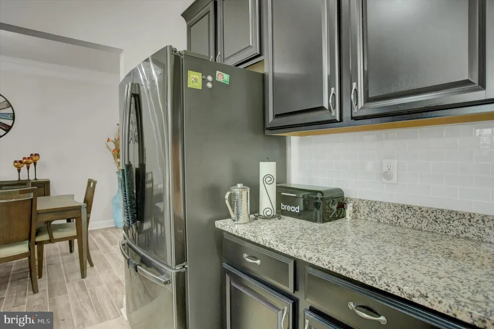 8 Tanglewood Dr, Mechanicsburg, PA 17050