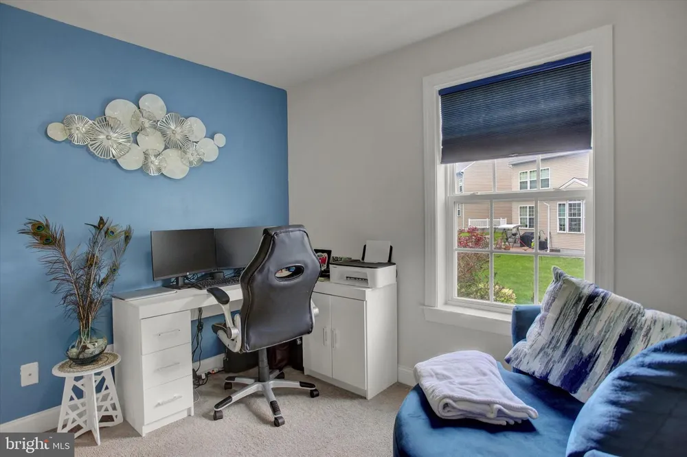 8 Tanglewood Dr, Mechanicsburg, PA 17050
