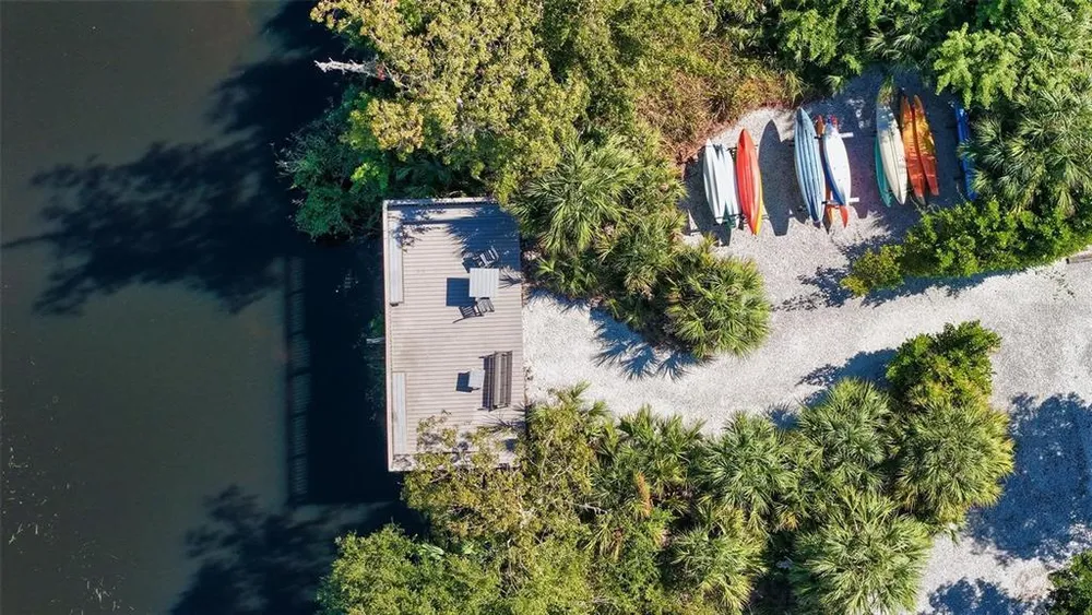 7714 Ashley Circle, Bradenton, FL 34201