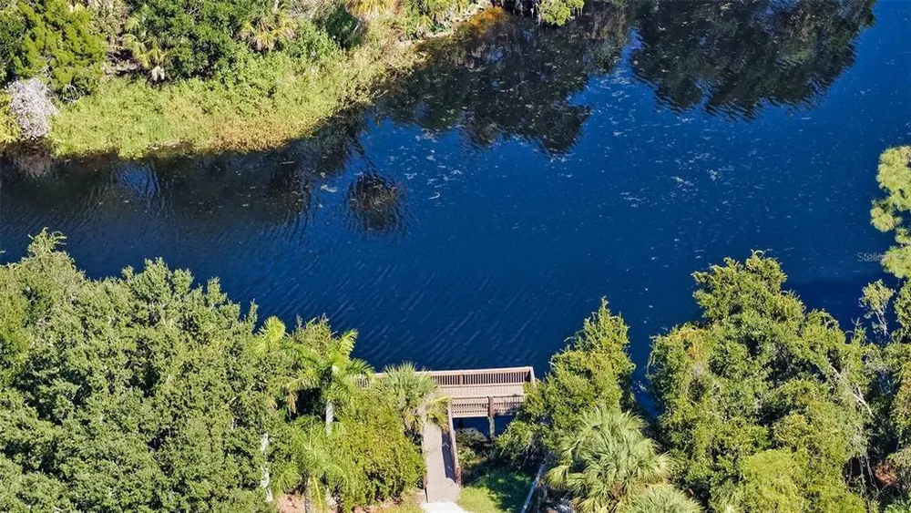 7714 Ashley Circle, Bradenton, FL 34201