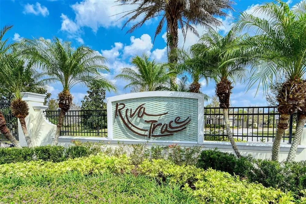 7714 Ashley Circle, Bradenton, FL 34201