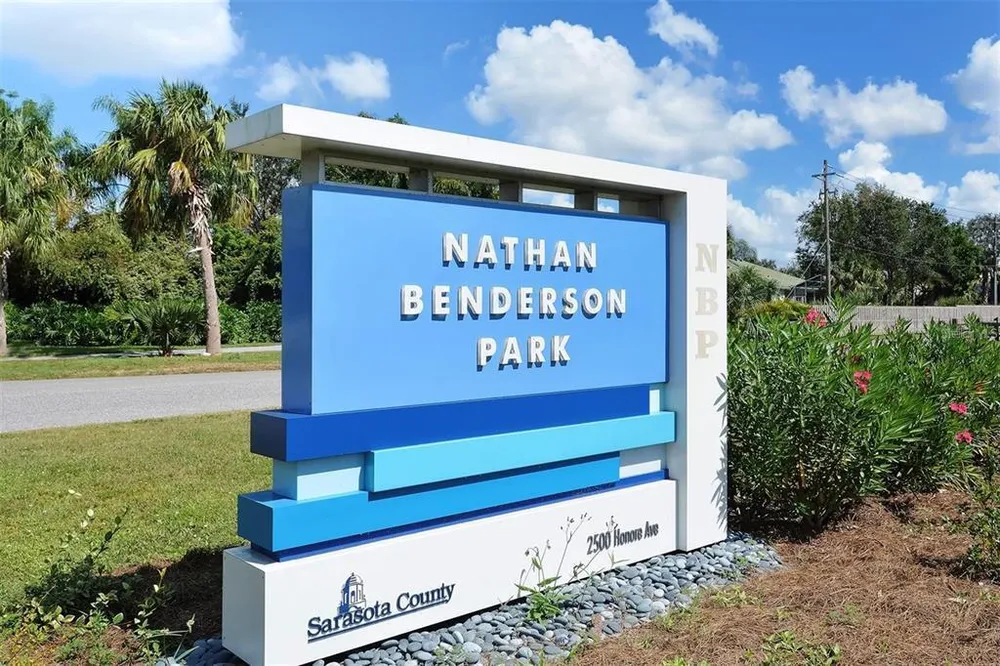 7714 Ashley Circle, Bradenton, FL 34201