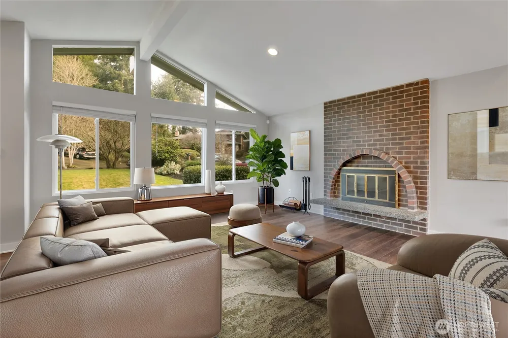 32417 29th Ave SW, Federal Way, WA 98023