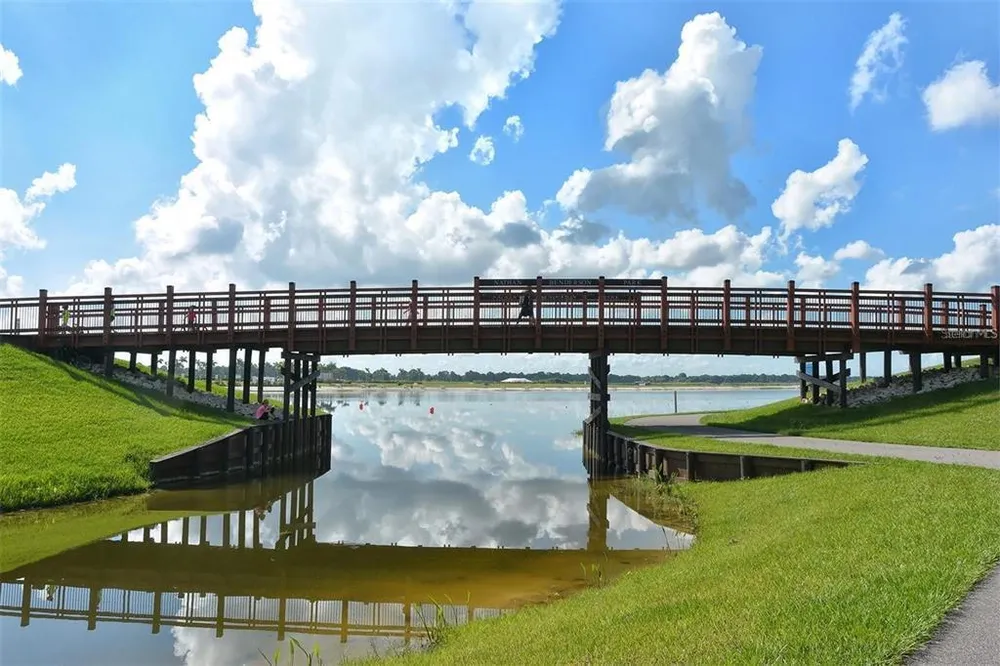 7714 Ashley Circle, Bradenton, FL 34201