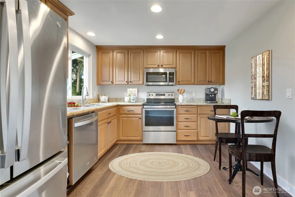 32417 29th Ave SW, Federal Way, WA 98023