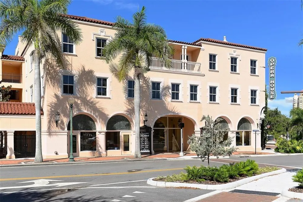 7714 Ashley Circle, Bradenton, FL 34201