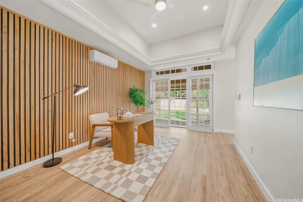 814 Kealaolu Ave, Honolulu, HI 96816