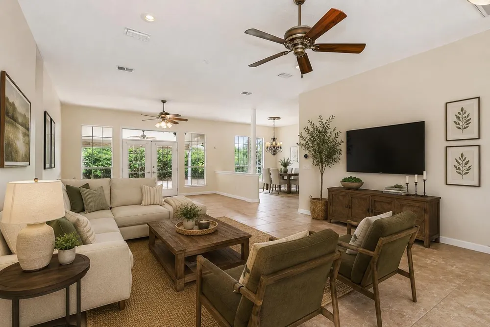 311 Juniper St, Destin, FL 32541