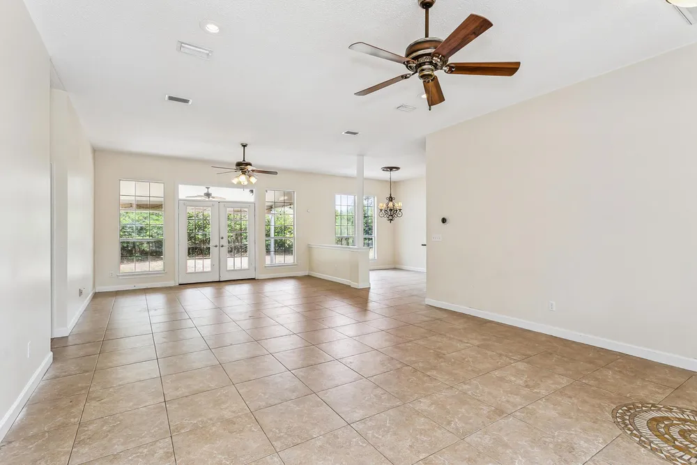 311 Juniper St, Destin, FL 32541