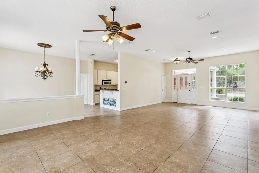 311 Juniper St, Destin, FL 32541