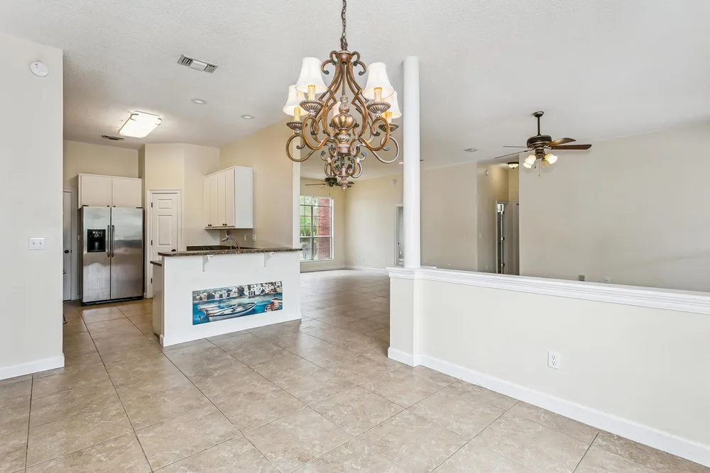 311 Juniper St, Destin, FL 32541