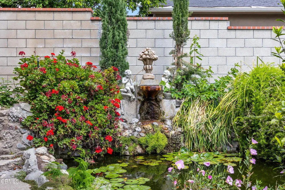 130 Champion Pl, Alhambra, CA 91801