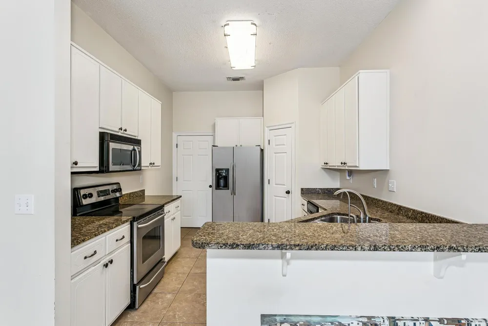 311 Juniper St, Destin, FL 32541
