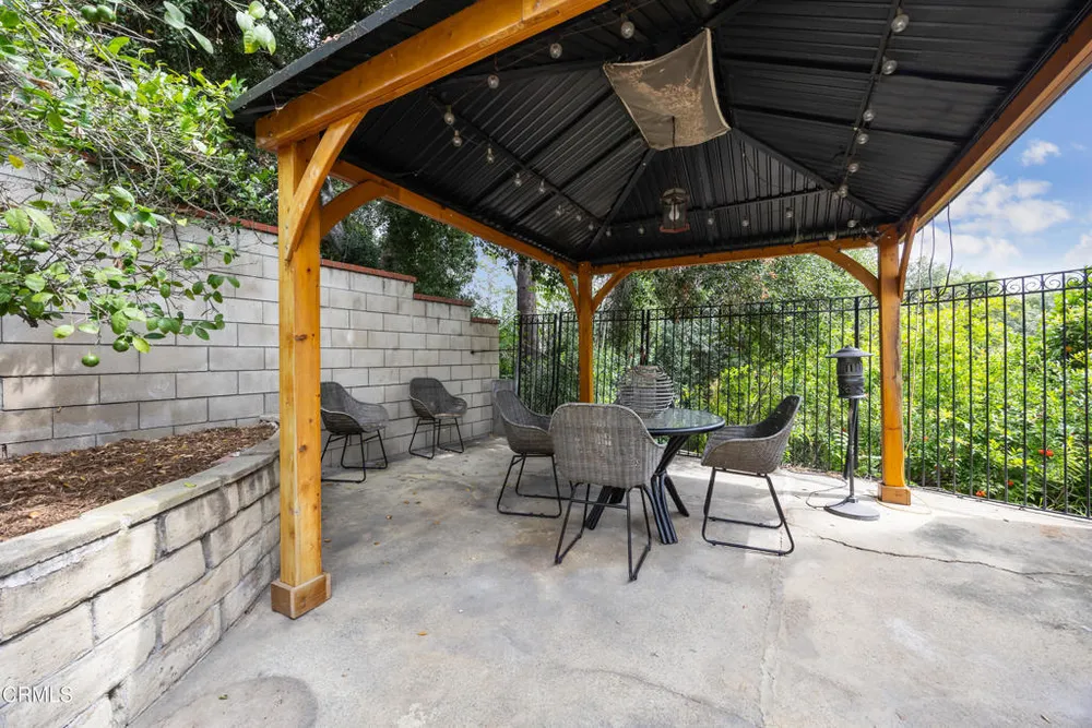 130 Champion Pl, Alhambra, CA 91801