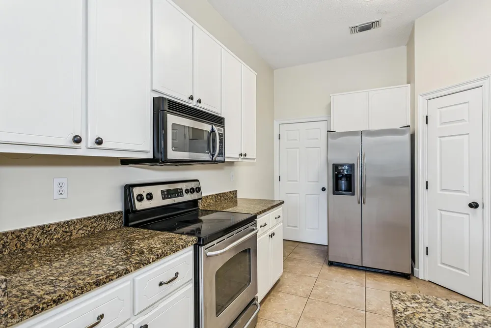 311 Juniper St, Destin, FL 32541