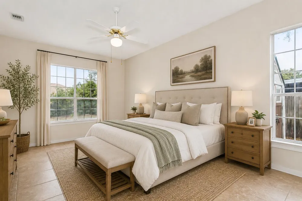 311 Juniper St, Destin, FL 32541