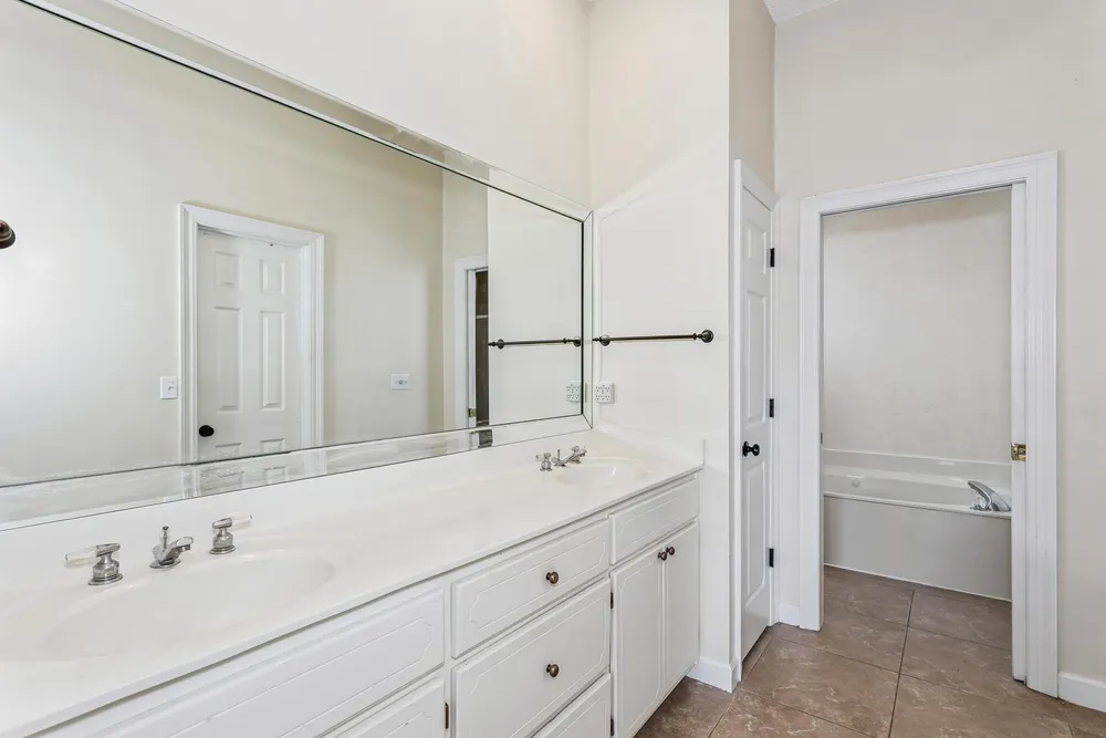 311 Juniper St, Destin, FL 32541