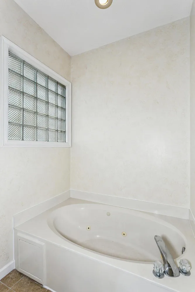 311 Juniper St, Destin, FL 32541