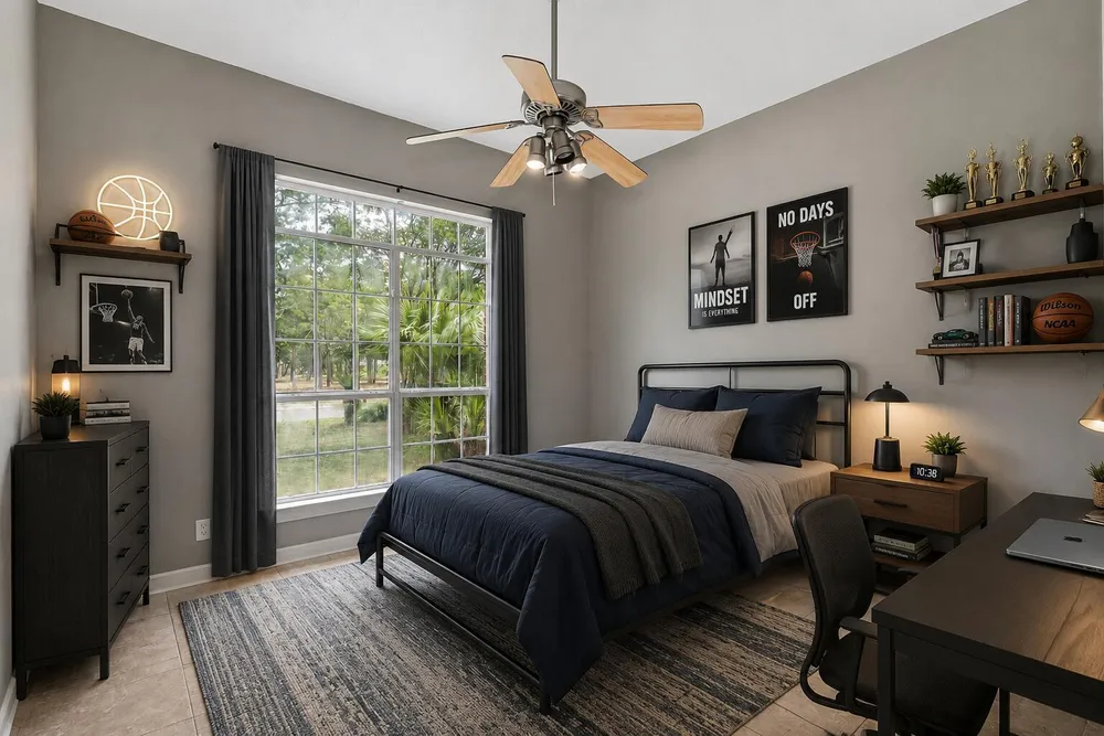311 Juniper St, Destin, FL 32541