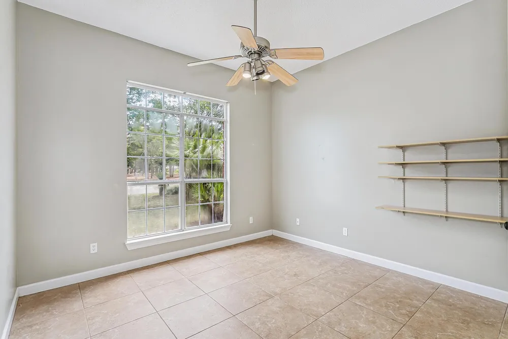 311 Juniper St, Destin, FL 32541