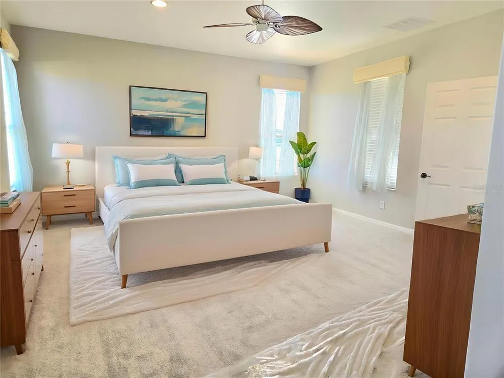 4160 Mackay Falls Terrace, Sarasota, FL 34243