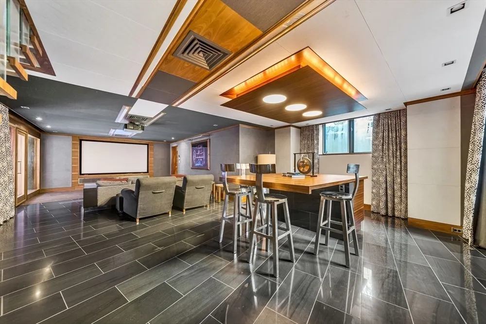 23 Inverness Rd, Wellesley, MA 02481