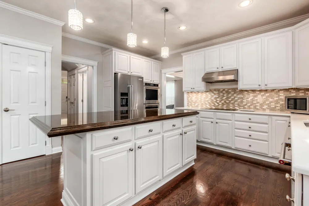 7158 Tumblebrook Dr, New Albany, OH 43054
