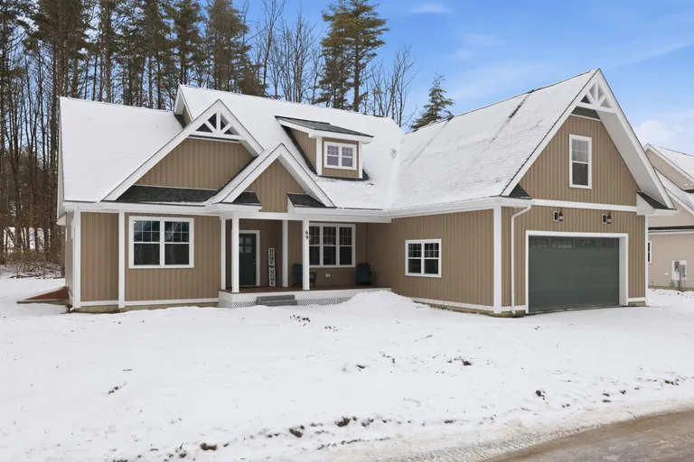 69 Breckenridge Way, Laconia, NH 03246
