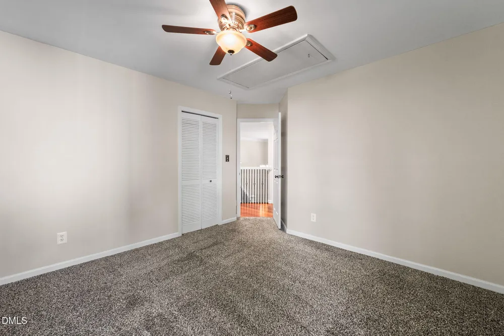 3020 Plaza Pl, Raleigh, NC 27612
