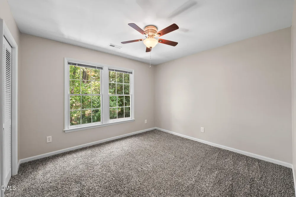 3020 Plaza Pl, Raleigh, NC 27612
