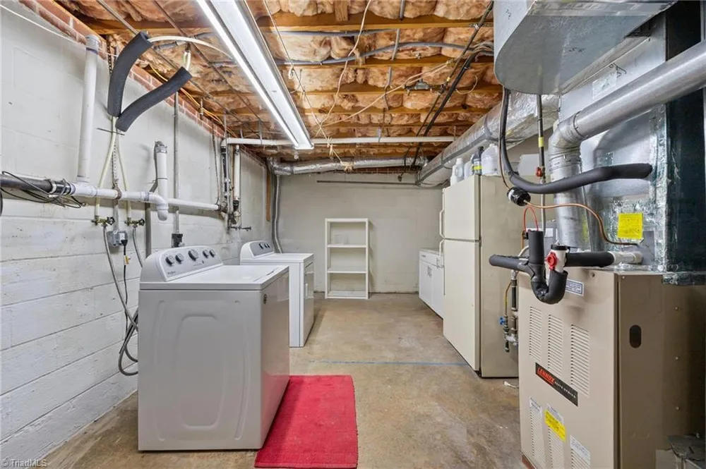 204 Kyle Rd, Winston-Salem, NC 27104