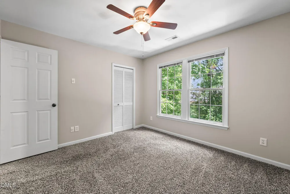 3020 Plaza Pl, Raleigh, NC 27612