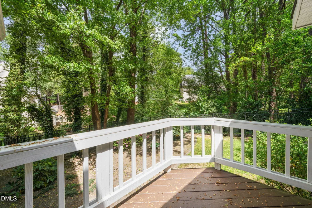 3020 Plaza Pl, Raleigh, NC 27612