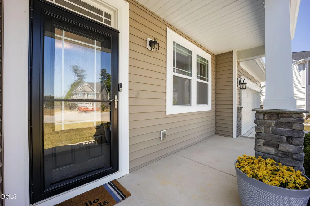 67 Calabor Ct, Fuquay Varina, NC 27526