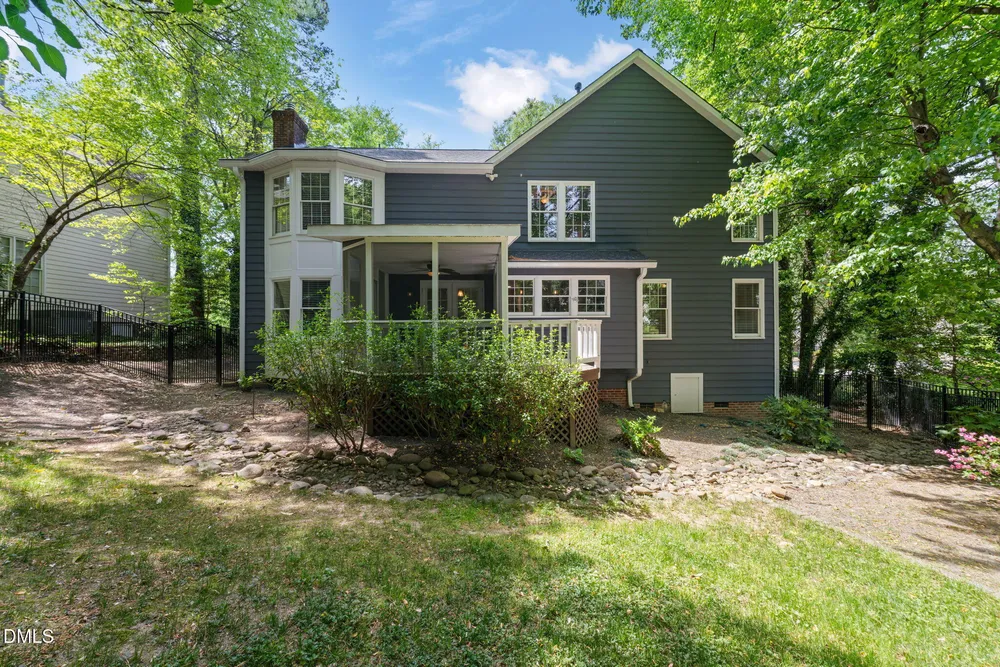 3020 Plaza Pl, Raleigh, NC 27612